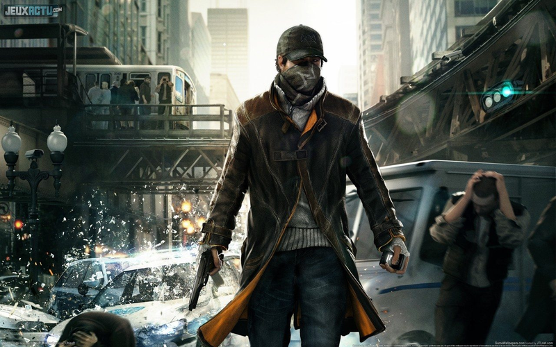 Illustration for article titled Traveling Through Video Games